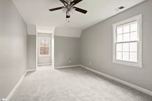 113 Plum Creek Ln, Greenville, SC 29607 - Photo 23