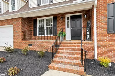 113 Plum Creek Lane, Greenville, SC 29607 - Photo 3