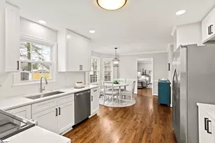 113 Plum Creek Ln, Greenville, SC 29607 - Photo 13