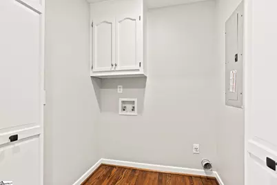 113 Plum Creek Lane, Greenville, SC 29607 - Photo 27