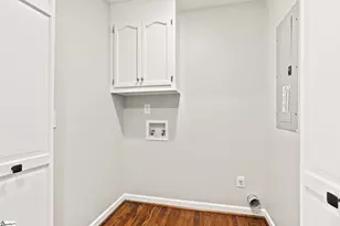 113 Plum Creek Ln, Greenville, SC 29607 - Photo 27