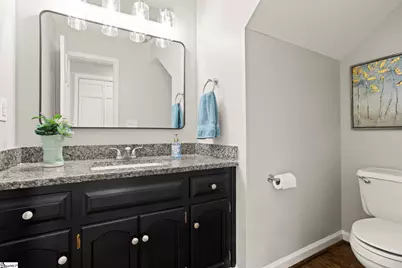 113 Plum Creek Lane, Greenville, SC 29607 - Photo 15