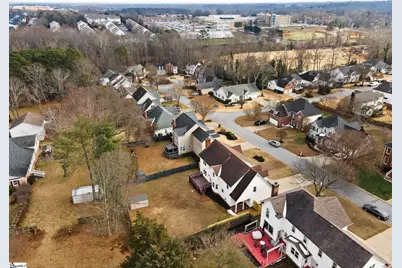 113 Plum Creek Lane, Greenville, SC 29607 - Photo 37