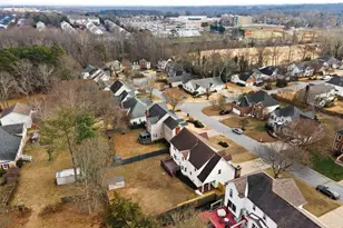 113 Plum Creek Ln, Greenville, SC 29607 - Photo 37