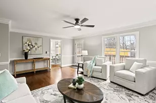 113 Plum Creek Ln, Greenville, SC 29607 - Photo 9