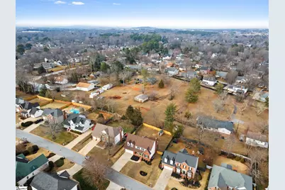 113 Plum Creek Lane, Greenville, SC 29607 - Photo 33