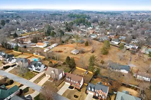 113 Plum Creek Ln, Greenville, SC 29607 - Photo 33