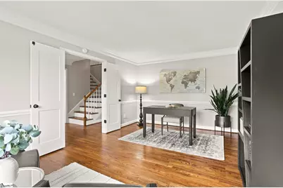 113 Plum Creek Lane, Greenville, SC 29607 - Photo 7