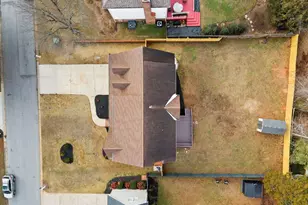 113 Plum Creek Ln, Greenville, SC 29607 - Photo 31