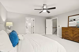 113 Plum Creek Ln, Greenville, SC 29607 - Photo 17