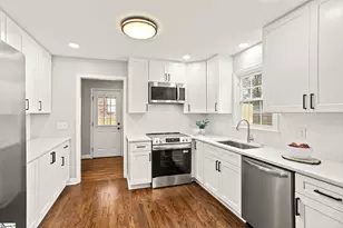 113 Plum Creek Ln, Greenville, SC 29607 - Photo 11