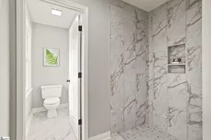 113 Plum Creek Ln, Greenville, SC 29607 - Photo 19