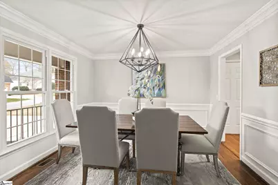 113 Plum Creek Lane, Greenville, SC 29607 - Photo 5