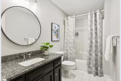 113 Plum Creek Lane, Greenville, SC 29607 - Photo 25