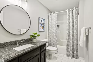 113 Plum Creek Ln, Greenville, SC 29607 - Photo 25