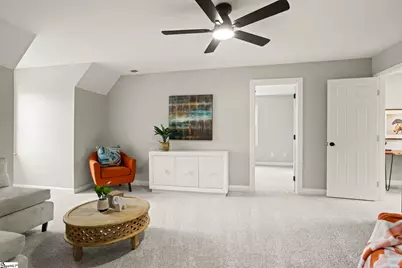 113 Plum Creek Lane, Greenville, SC 29607 - Photo 21