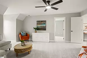 113 Plum Creek Ln, Greenville, SC 29607 - Photo 21