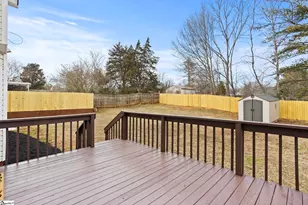 113 Plum Creek Ln, Greenville, SC 29607 - Photo 29