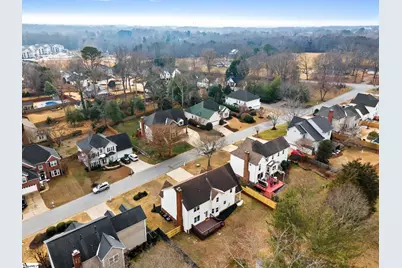 113 Plum Creek Lane, Greenville, SC 29607 - Photo 35