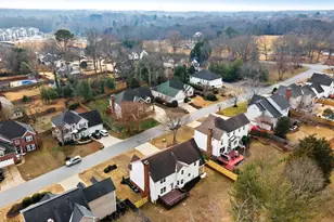 113 Plum Creek Ln, Greenville, SC 29607 - Photo 35