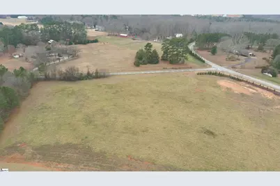 Stewart Road, Simpsonville, SC 29681 - Photo 5
