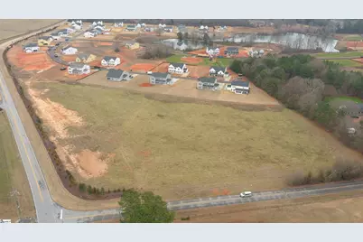 Stewart Road, Simpsonville, SC 29681 - Photo 7