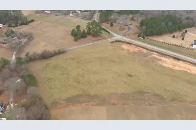 Stewart Road, Simpsonville, SC 29681 - Photo 9