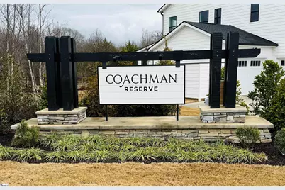 Stewart Road, Simpsonville, SC 29681 - Photo 13