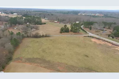 Stewart Road, Simpsonville, SC 29681 - Photo 11