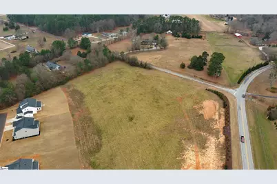 Stewart Road, Simpsonville, SC 29681 - Photo 3