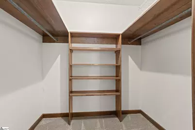 1202 Plantation Drive, Simpsonville, SC 29681 - Photo 17