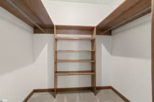 1202 Plantation Dr, Simpsonville, SC 29681 - Photo 17