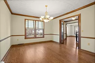 1202 Plantation Dr, Simpsonville, SC 29681 - Photo 3