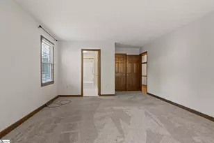 1202 Plantation Dr, Simpsonville, SC 29681 - Photo 15