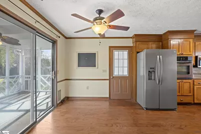 1202 Plantation Drive, Simpsonville, SC 29681 - Photo 11