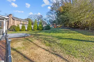 1202 Plantation Dr, Simpsonville, SC 29681 - Photo 27