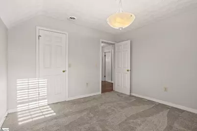 1202 Plantation Drive, Simpsonville, SC 29681 - Photo 25