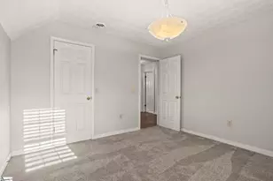 1202 Plantation Dr, Simpsonville, SC 29681 - Photo 25