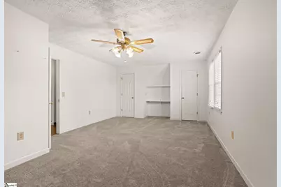 1202 Plantation Drive, Simpsonville, SC 29681 - Photo 19