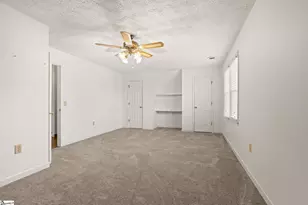 1202 Plantation Dr, Simpsonville, SC 29681 - Photo 19