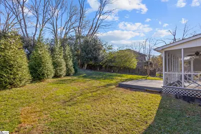 1202 Plantation Drive, Simpsonville, SC 29681 - Photo 29