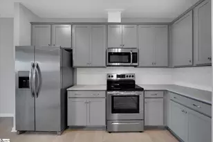 296 E Compass Wy, Easley, SC 29640 - Photo 3