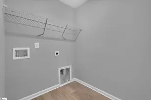 296 E Compass Wy, Easley, SC 29640 - Photo 21