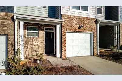 296 E Compass Way, Easley, SC 29640 - Photo 23