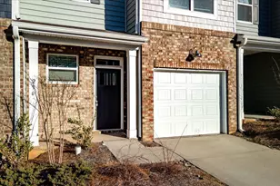 296 E Compass Wy, Easley, SC 29640 - Photo 23