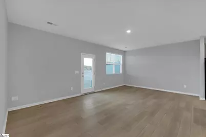 296 E Compass Way, Easley, SC 29640 - Photo 9