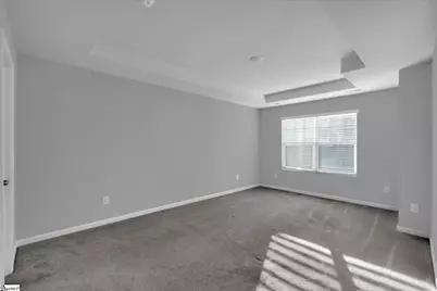 296 E Compass Way, Easley, SC 29640 - Photo 15