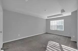 296 E Compass Wy, Easley, SC 29640 - Photo 15