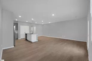 296 E Compass Wy, Easley, SC 29640 - Photo 11