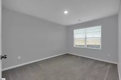 296 E Compass Way, Easley, SC 29640 - Photo 19